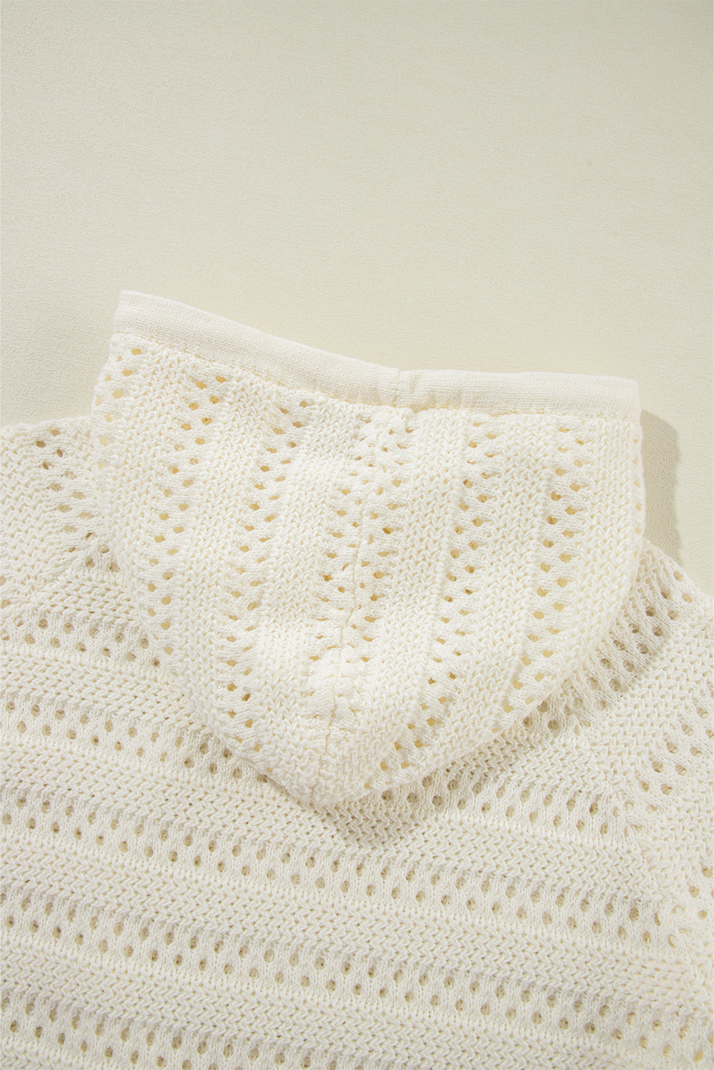 JO | Chic and relaxed winter sweater