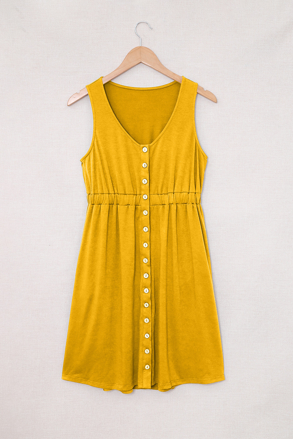 JO | Elizabeta Chic and versatile winter dress