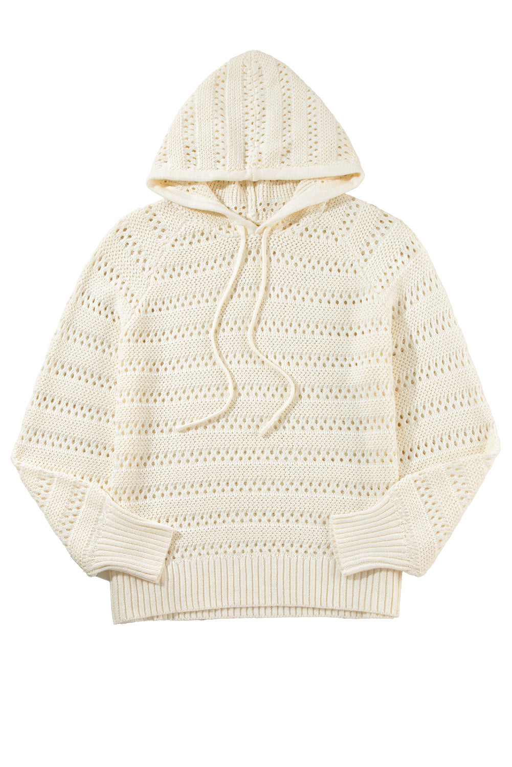 JO | Chic and relaxed winter sweater
