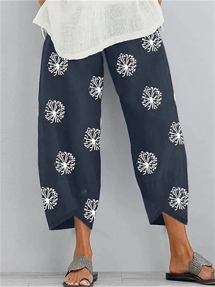 JO | Timeless and stylish pants
