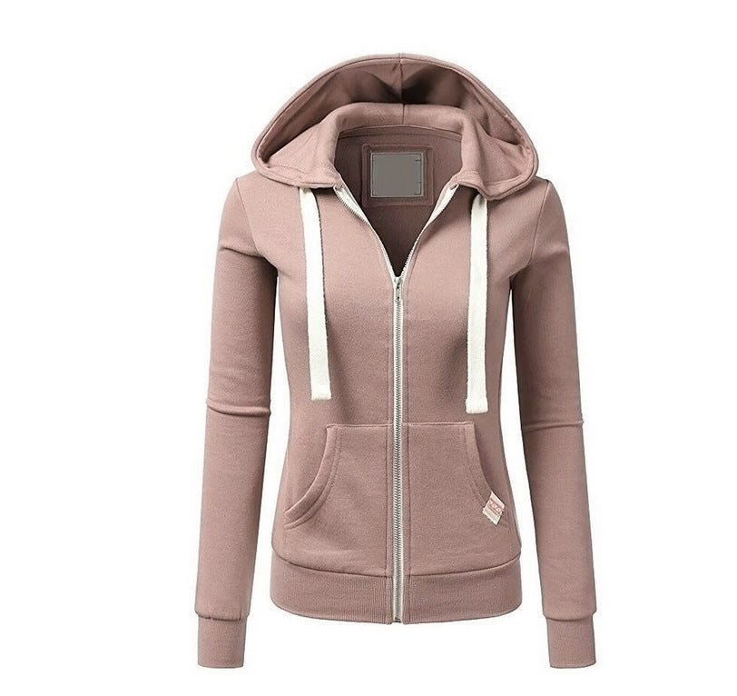 JO | Modern and comfortable sweater