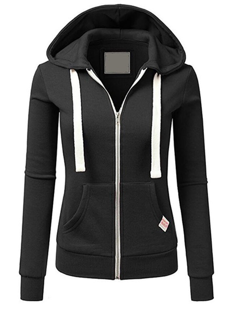 JO | Modern and comfortable sweater