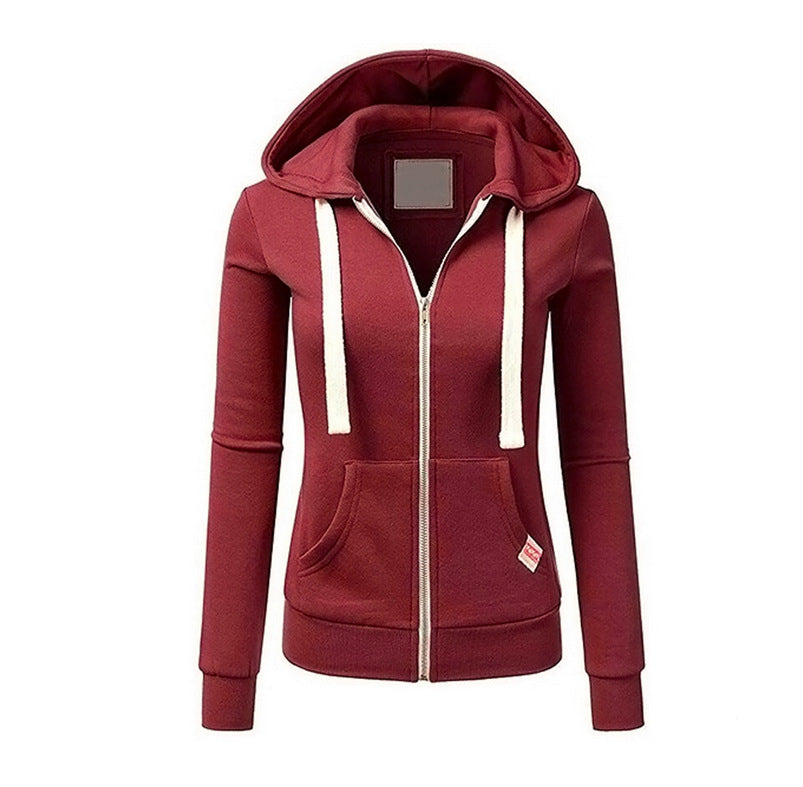 JO | Modern and comfortable sweater