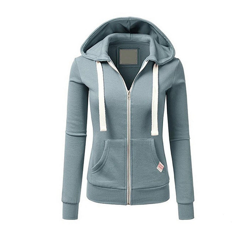 JO | Modern and comfortable sweater