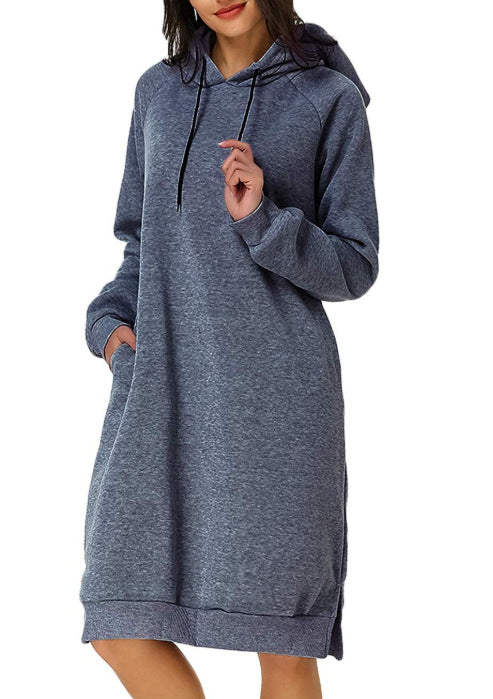 JO | Simple and stylish sweater