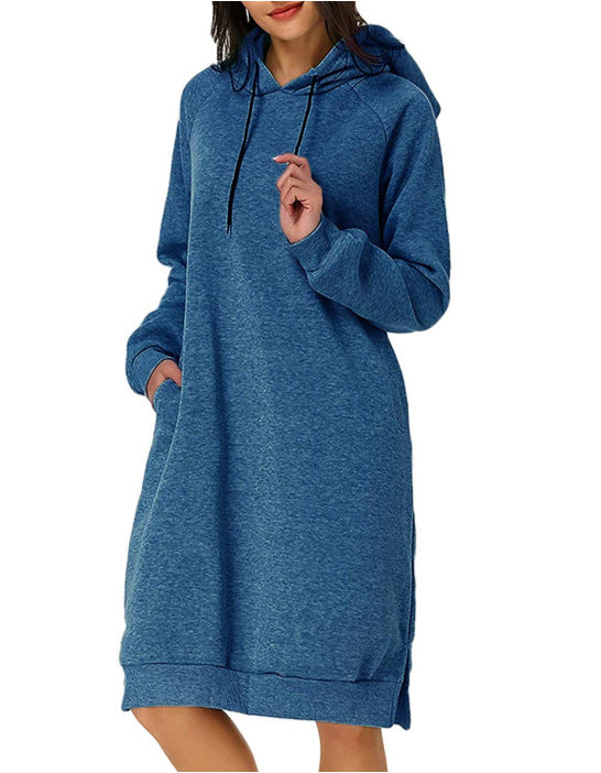 JO | Versatile and comfortable winter sweater