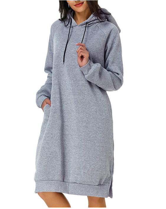 JO | Versatile and comfortable winter sweater