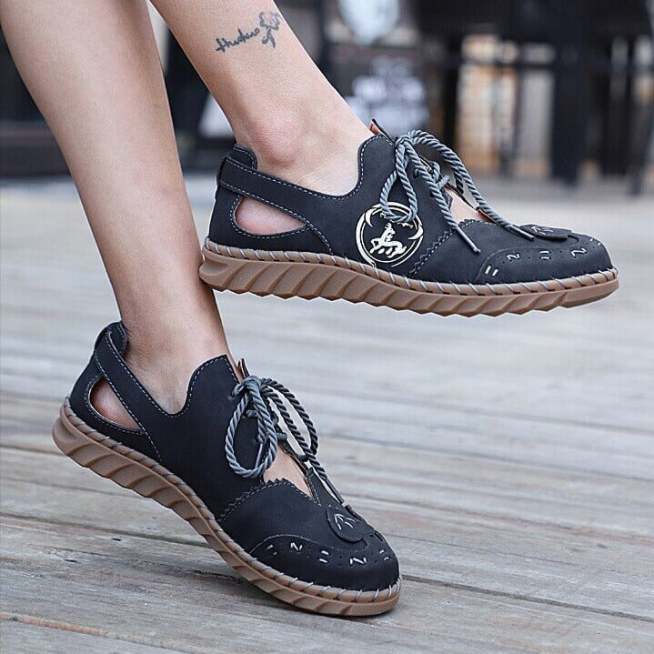 JO | Sandals | Orthopaedic sandals