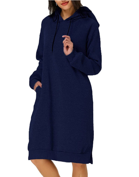 JO | Versatile and comfortable winter sweater