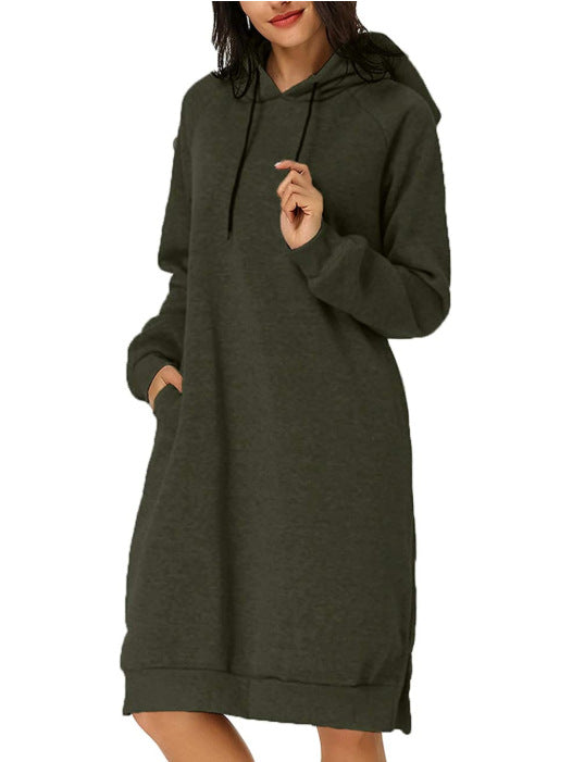 JO | Versatile and comfortable winter sweater