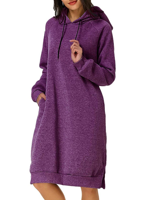 JO | Versatile and comfortable winter sweater