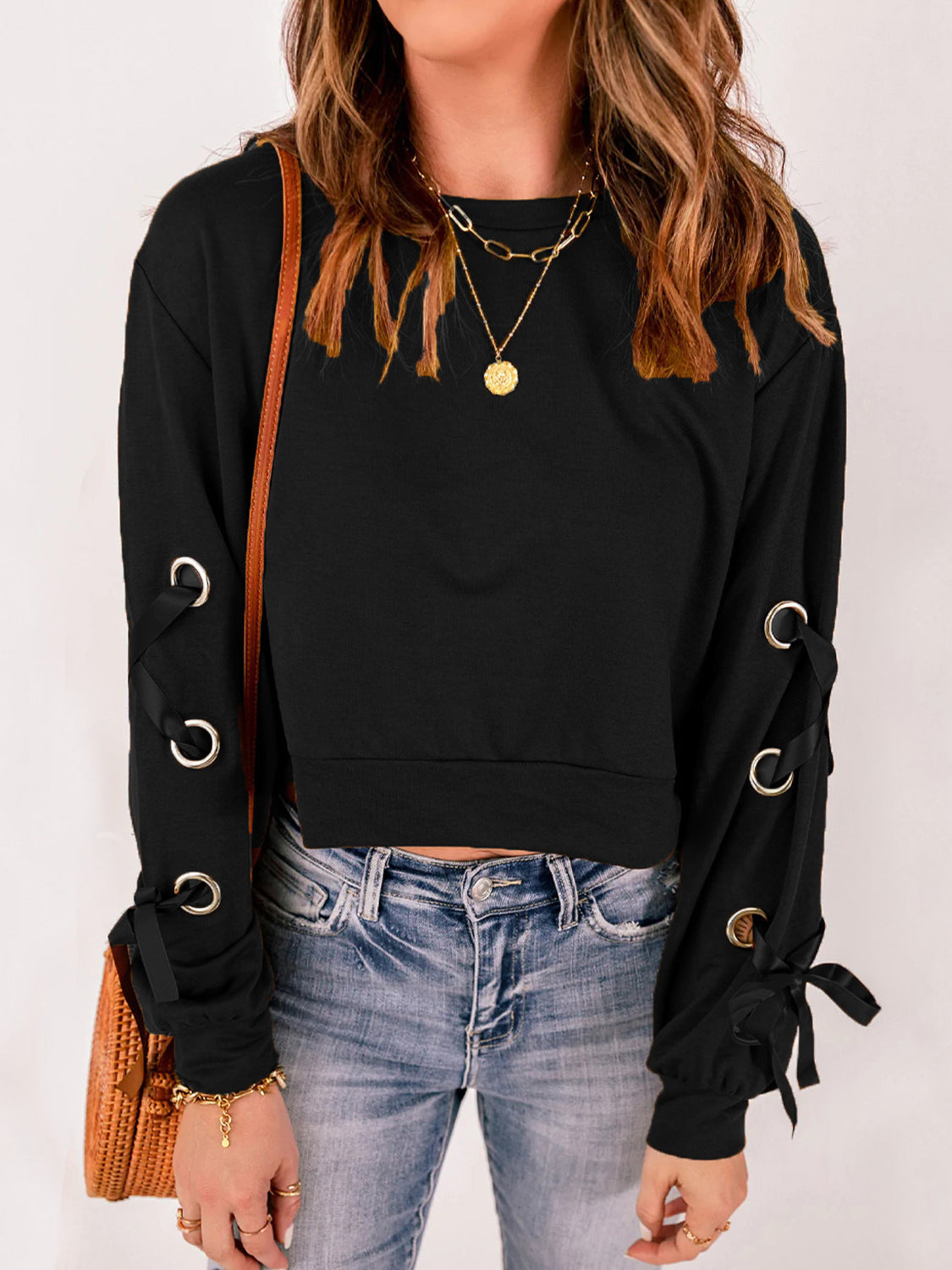 JO | Classic, comfortable winter shirt