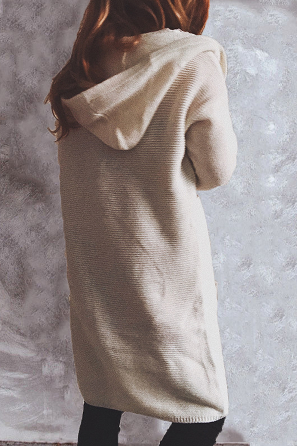 JO | Fashionable and effortless winter sweaters