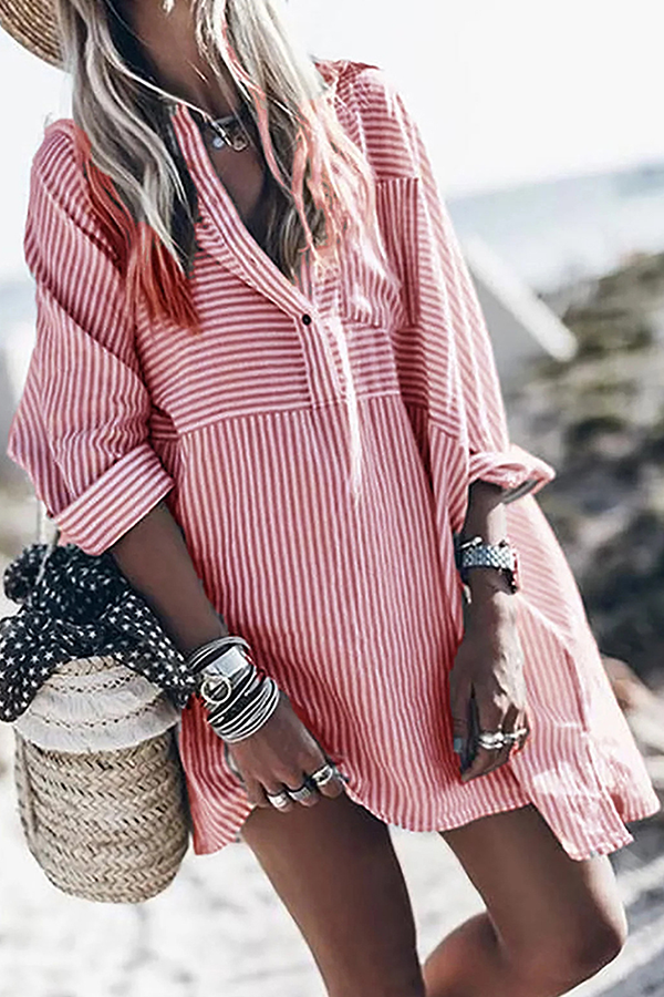 JO | Stylish and elegant dress