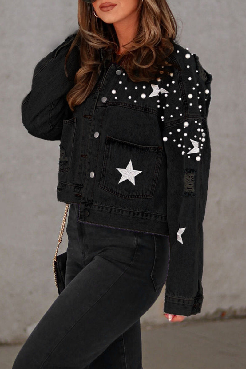 JO | Versatile and comfortable winter jacket