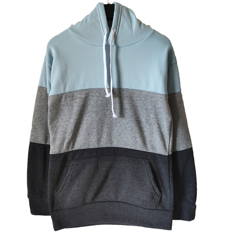 JO | Classic and fashionable winter sweater