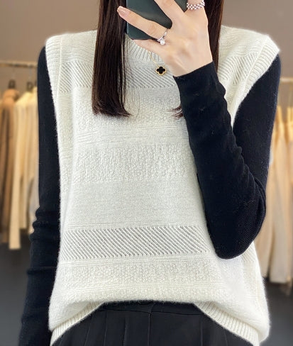 JO | Effortless and trendy general sweater