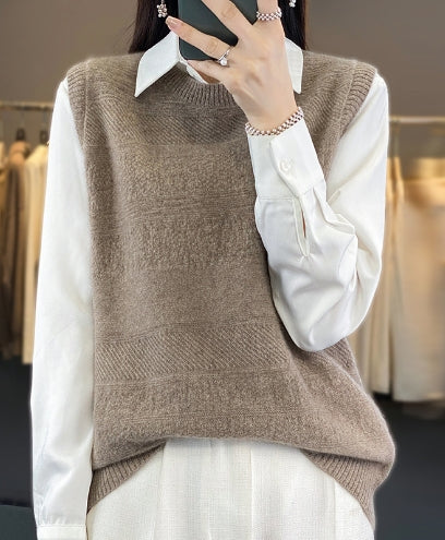 JO | Effortless and trendy general sweater