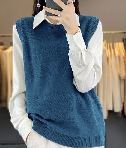 JO | Effortless and trendy general sweater