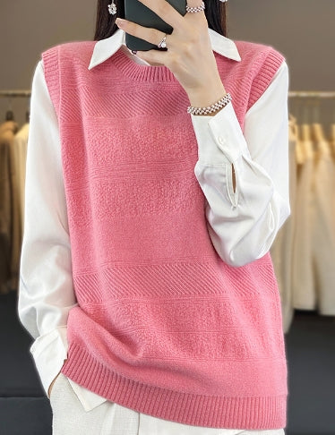 JO | Effortless and trendy general sweater