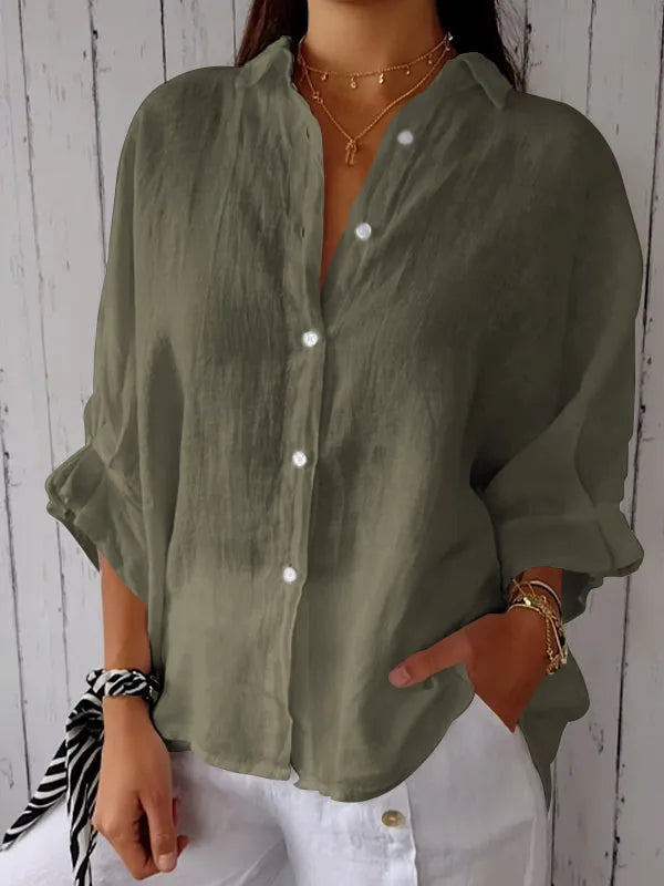 JO | Classic and comfortable top