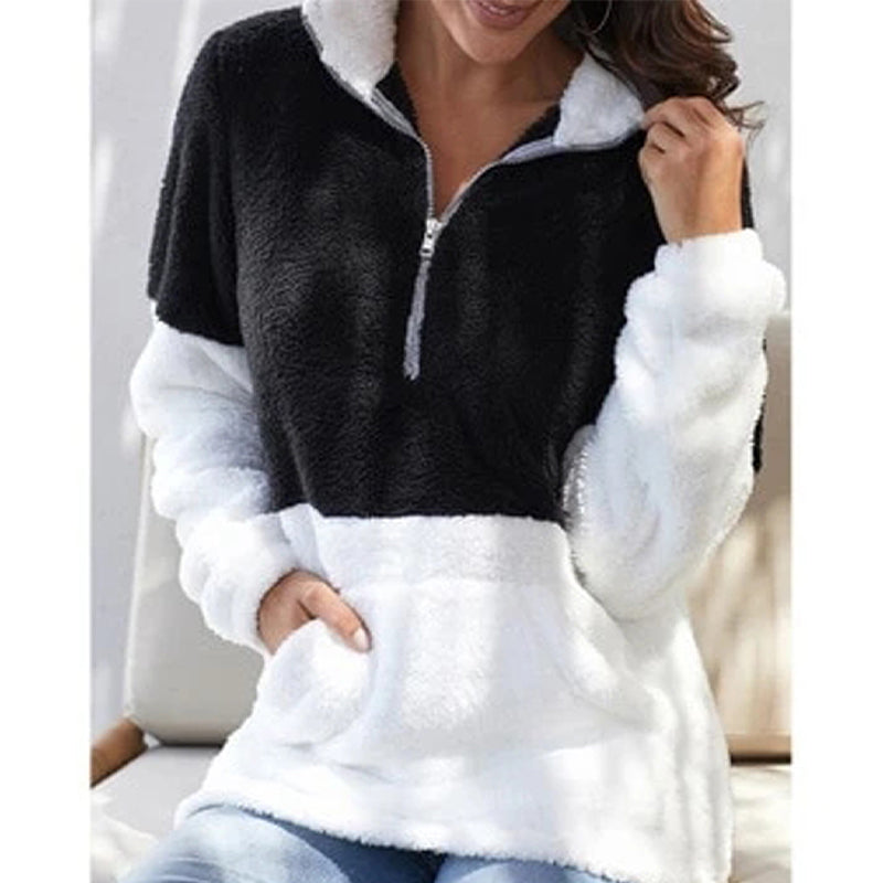 JO | Chic and versatile winter jacket