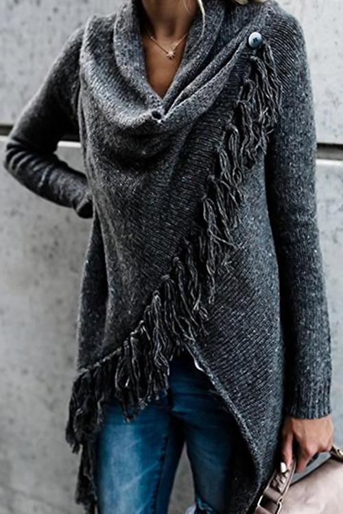 JO | Stylish and elegant general coat