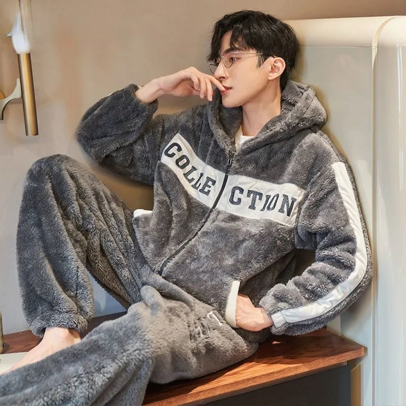 JO | Trendy and elegant general pants