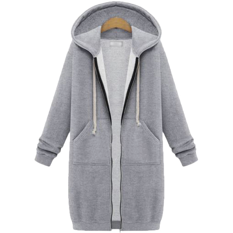 JO | Timeless and elegant winter jacket