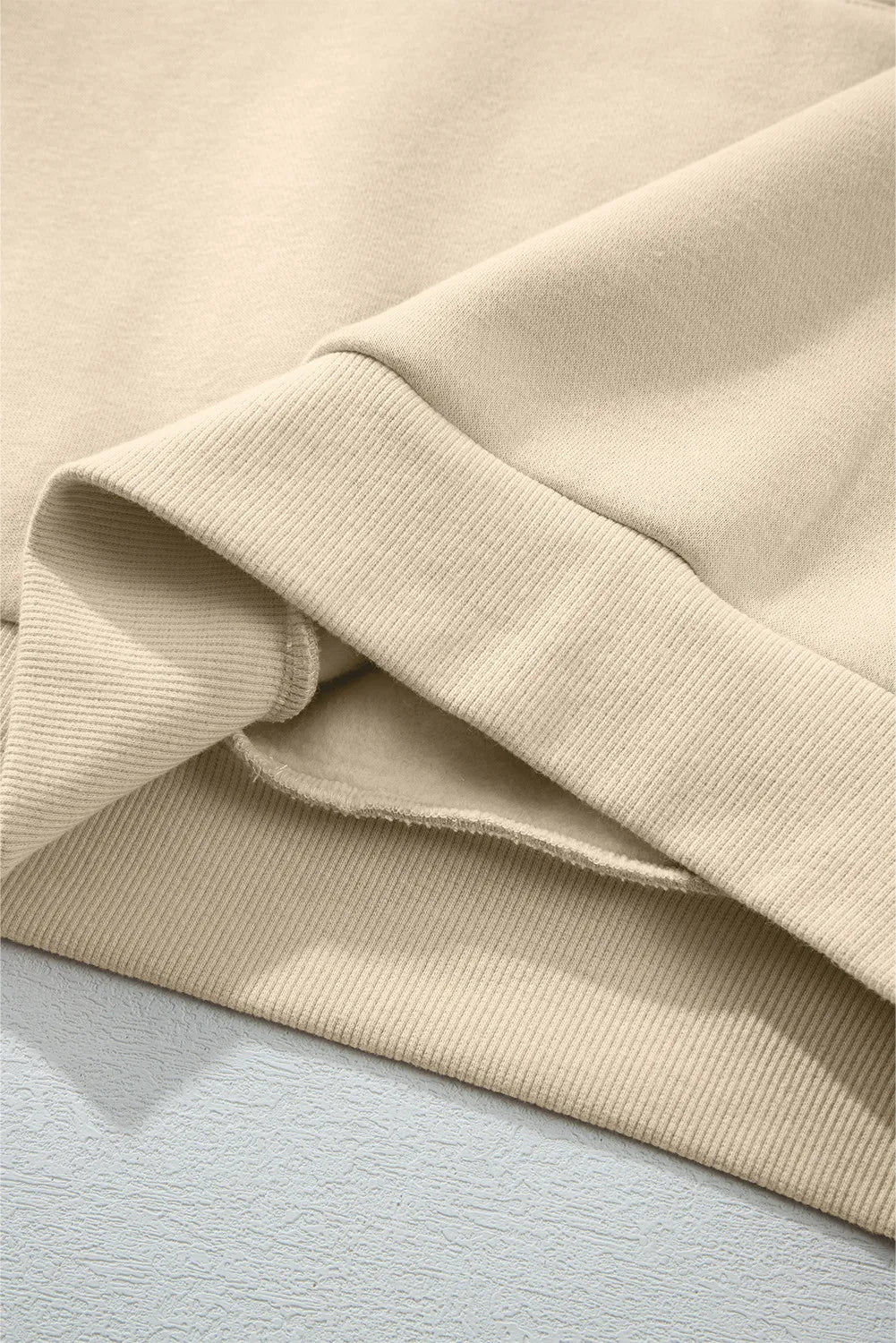 JO | Casual and effortless winter pants