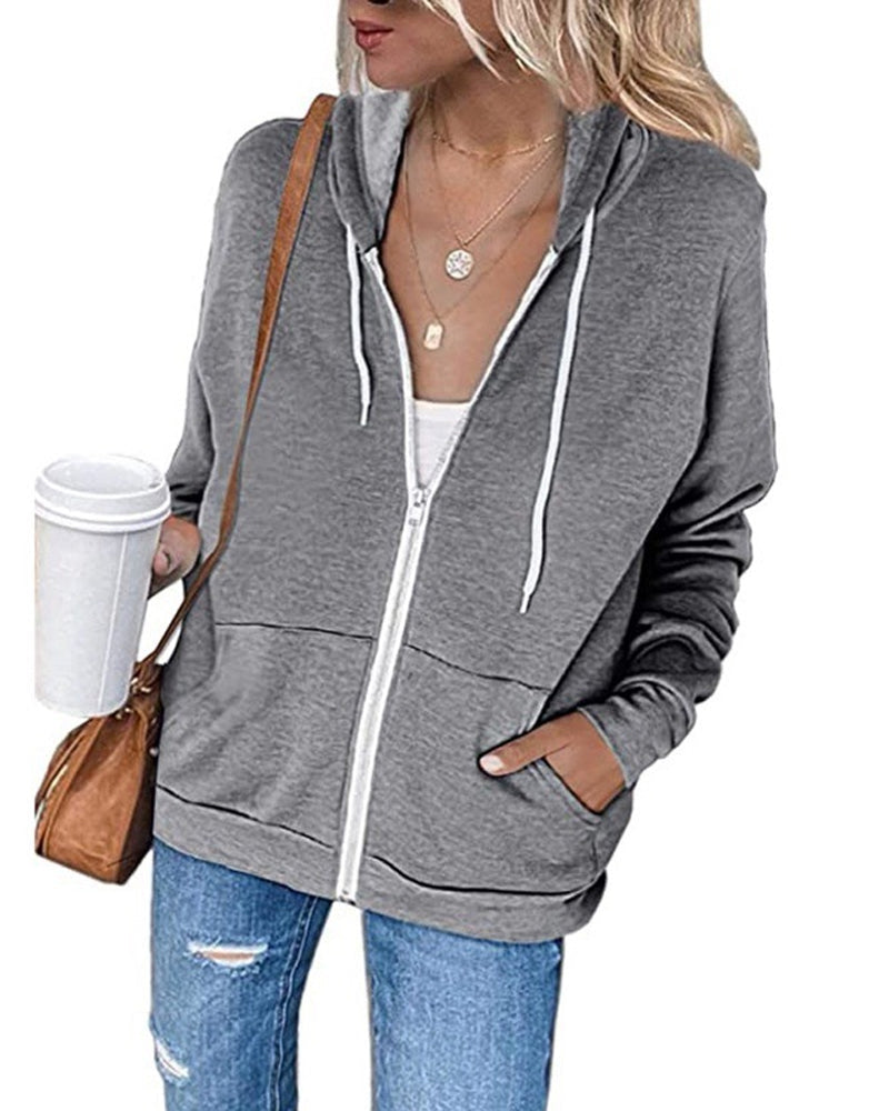 JO | Elegant and versatile winter sweater