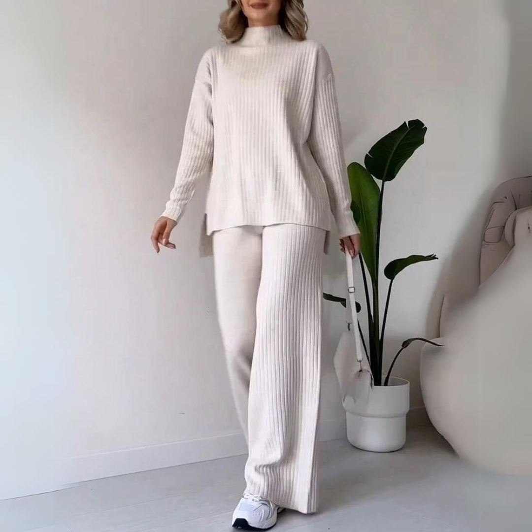 JO | Modern and comfortable winter garment