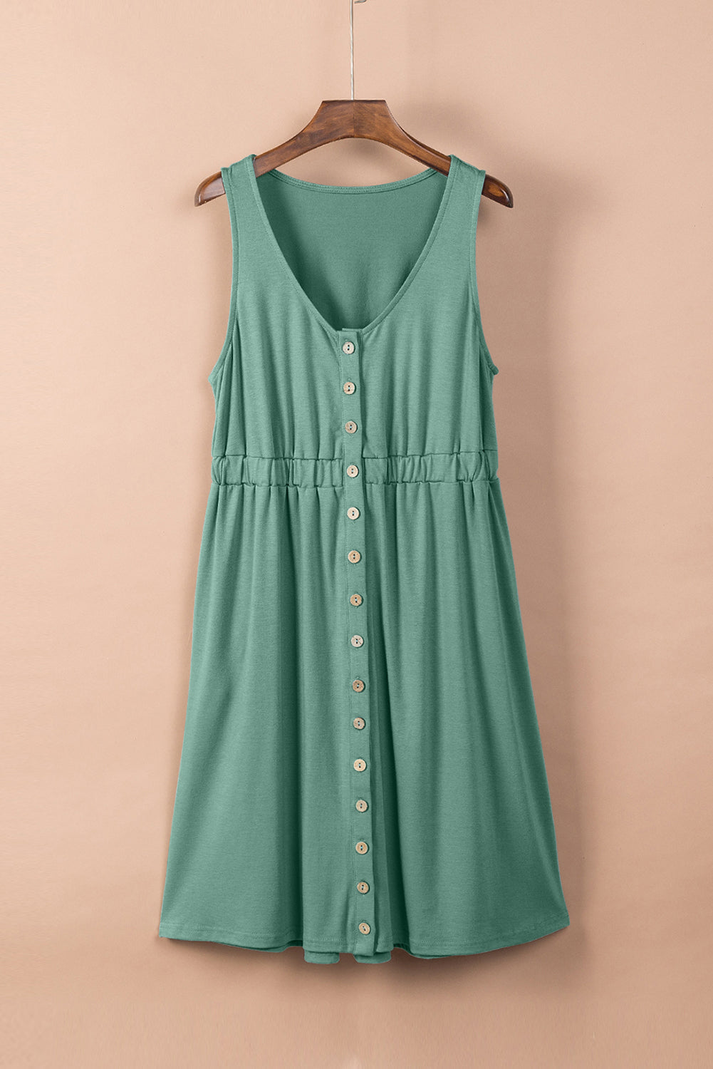 JO | Elizabeta Chic and versatile winter dress