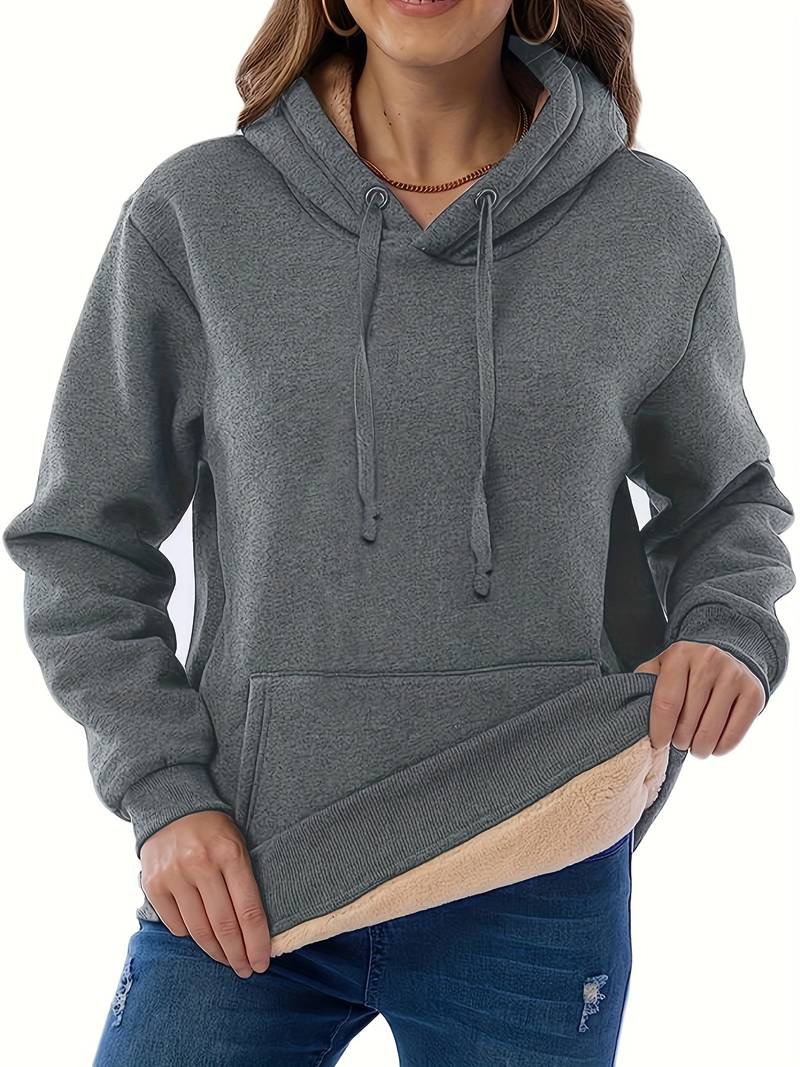 JO | Modern and fashionable winter jacket