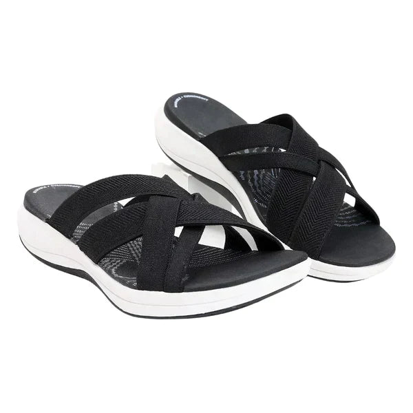 JO | | Ergonomic orthopaedic sandals