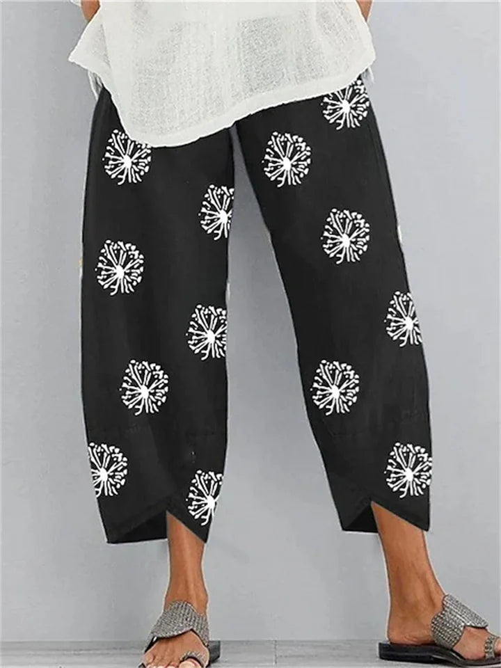 JO | Timeless and stylish pants