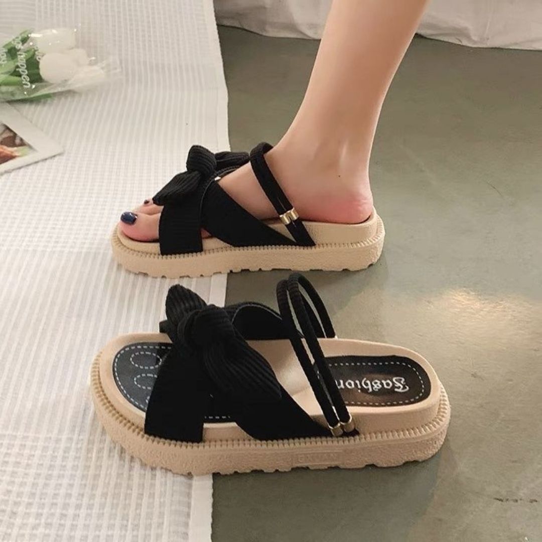 JO | | Summer Breeze sandals
