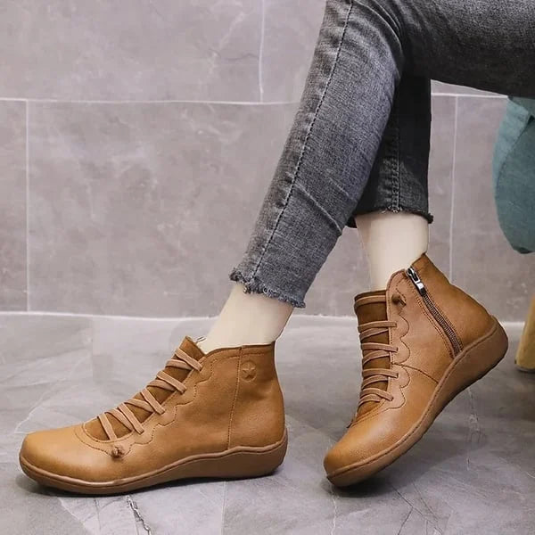JO | Effortless and chic general garments