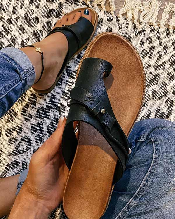 JO | | Sandals for women