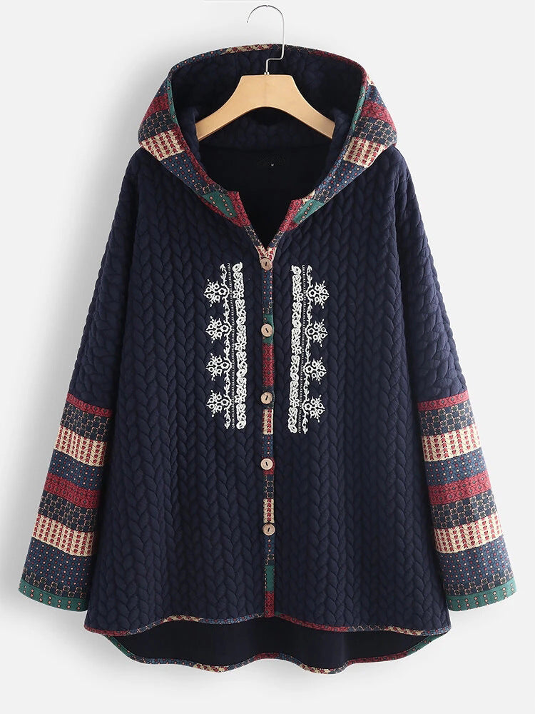 JO | Stylish and elegant coat