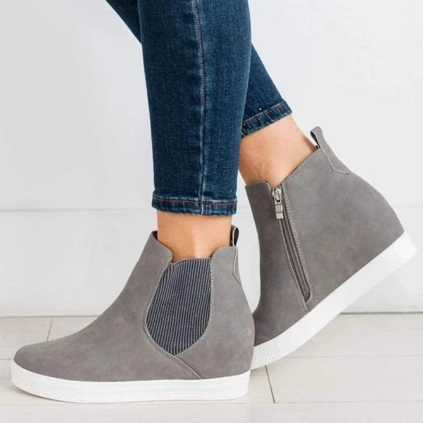JO | Casual and stylish general wear