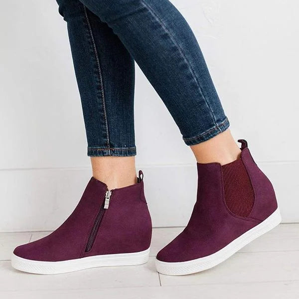 JO | Casual and stylish general wear