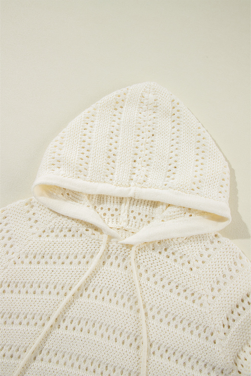 JO | Chic and relaxed winter sweater