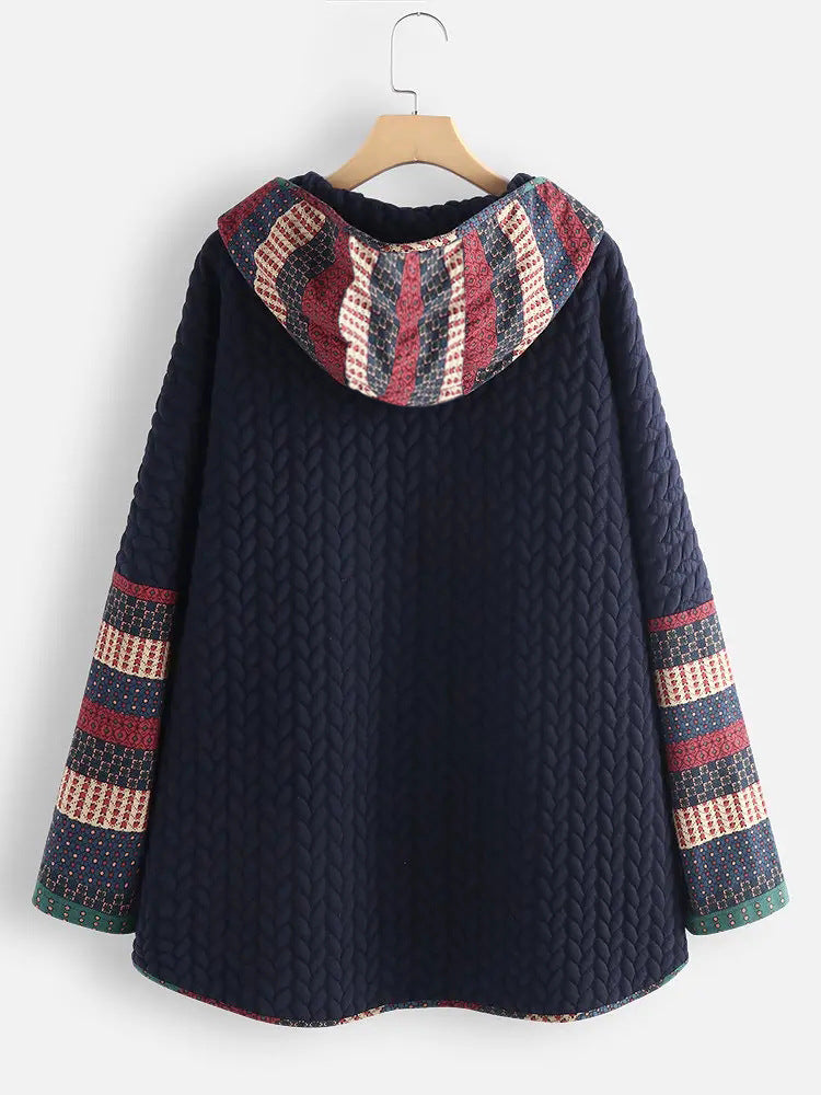 JO | Stylish and elegant coat