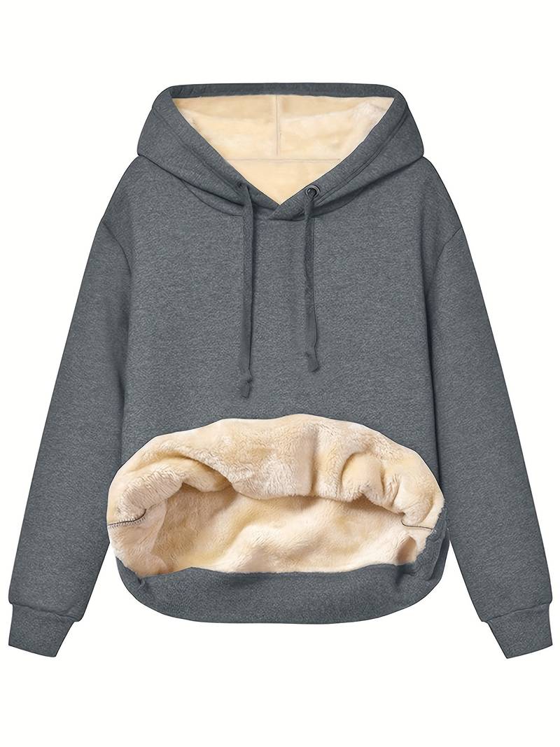 JO | Modern and fashionable winter jacket