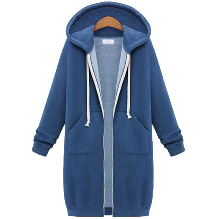 JO | Timeless and elegant winter jacket