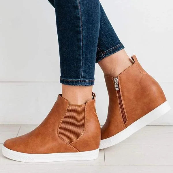 JO | Casual and stylish general wear