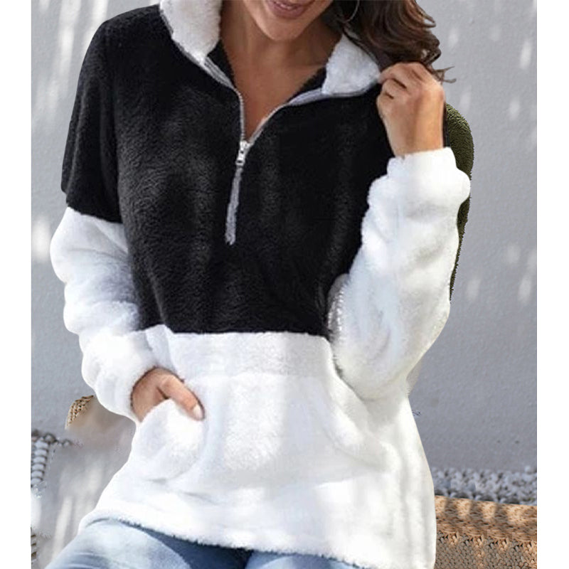 JO | Chic and versatile winter jacket