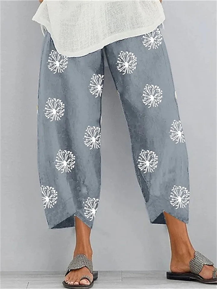 JO | Timeless and stylish pants