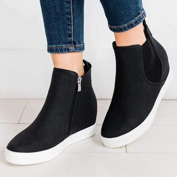 JO | Casual and stylish general wear